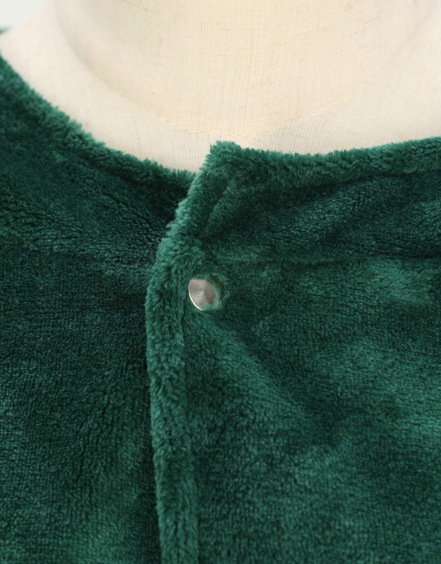 SUNSTAR 進撃の巨人マント(非売品‼️) Amazon.co.jp: コトブキヤ ARTFX J 進撃の巨人 ミカサ